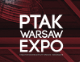 Warsaw Industry Week