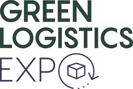 Green Logistics Expo