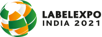 Labelexpo India