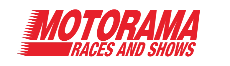 Motorama Indoor Races And Tuner Car Show