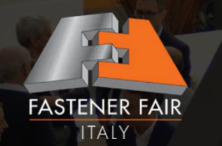 Fastener Fair Italy