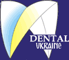 Dental Ukraine