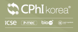 CphI Korea