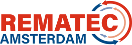 ReMaTec Amsterdam