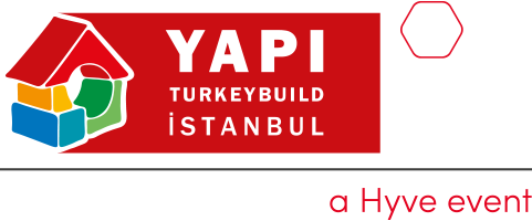 YAPI Turkey Build