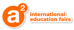 a2 International Education Fairs in Turkey