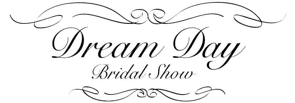 Dream Day Bridal Show