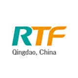 China International Rubber Technology (Qingdao) Exhibition (RTF)