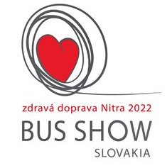 Bus Show Slovakia