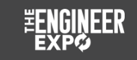 Engineer Expo