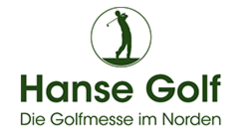 Hanse Golf