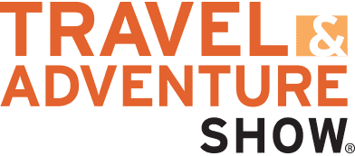 Denver Travel & Adventure Show