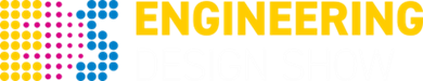 The Engineering Design Show