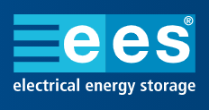 Electrical Energy Storage Exhibition (EES)