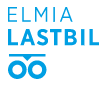 Elmia Lastbil