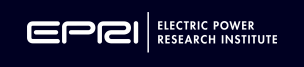 Electrification International Conference and Exposition (EPRI)