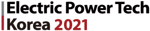 Electric Power Tech Korea