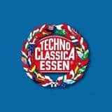 Techno Classica Essen