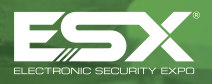 The Electronic Security Expo (ESX)