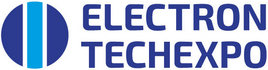 ElectronTechExpo