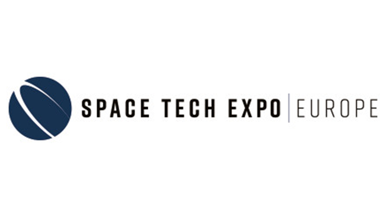 Space Tech Expo Europe