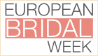 European Bridal Week