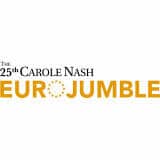 The Carole Nash Netley Marsh Eurojumble