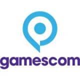 Gamescom