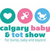 Calgary Baby & Tot Show