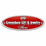 GTS Greensboro - Raleigh Gift & Jewelry Show