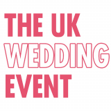 UK Wedding Event