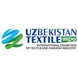 UzTextile Expo