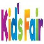 Kids Fair Kolkata