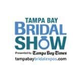 Tampa Bay Bridal Show