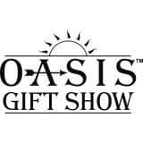 OASIS Gift Show