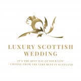 The Luxury Scottish Wedding Show