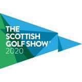 Scottish Golf Show