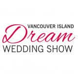 Dream Wedding Show