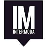 IM INTERMODA Mexico