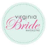 The Richmond Greater Virginia Bridal Show