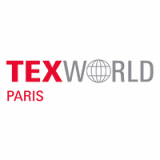 Texworld Evolution Paris - Le Showroom