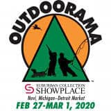 Outdoorama