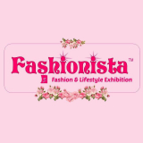 Fashionista Raipur