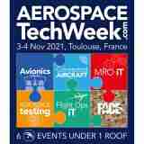 Aerospace TechWeek