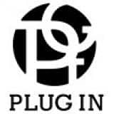 Plug In