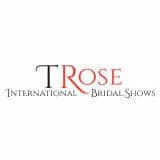 T Rose International Bridal Show Tampa Metro Area