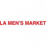 LA Mens Market