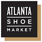 Atlanta Shoe Market