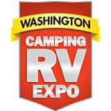 Washington Camping RV Expo