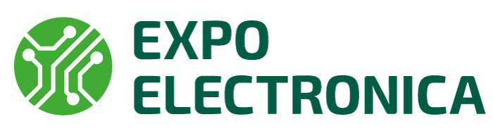 ExpoElectronica